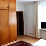 Am Park Resort Bad Tölz