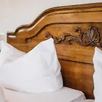 Resort Am Park Bad Tölz