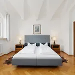 Am Park 3* Bad Tölz