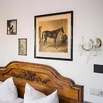 Resort Am Park Bad Tölz