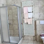 Am Park Resort 3*