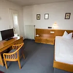 Resort Am Park Bad Tölz
