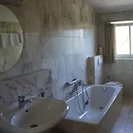 Resort Am Park 3*