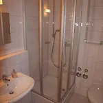 度假村 园之居维拉酒店 巴特特尔茨
