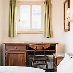 Semesteranläggning (resort) Am Park 3*