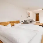 Am Park Semesteranläggning (resort) Bad Tölz