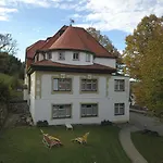 Am Park 3*
