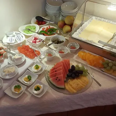 أم بارك باد تولز