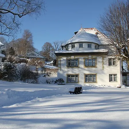 Am Park 3*
