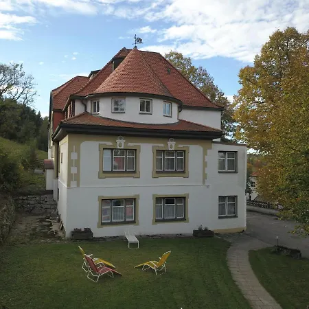 Am Park 3*