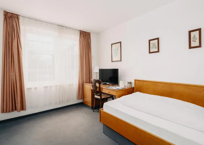 园之居维拉酒店 度假村