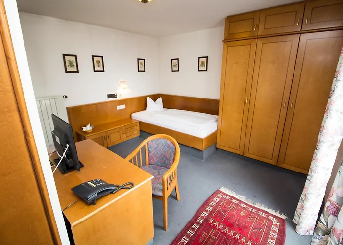 度假村 园之居维拉酒店